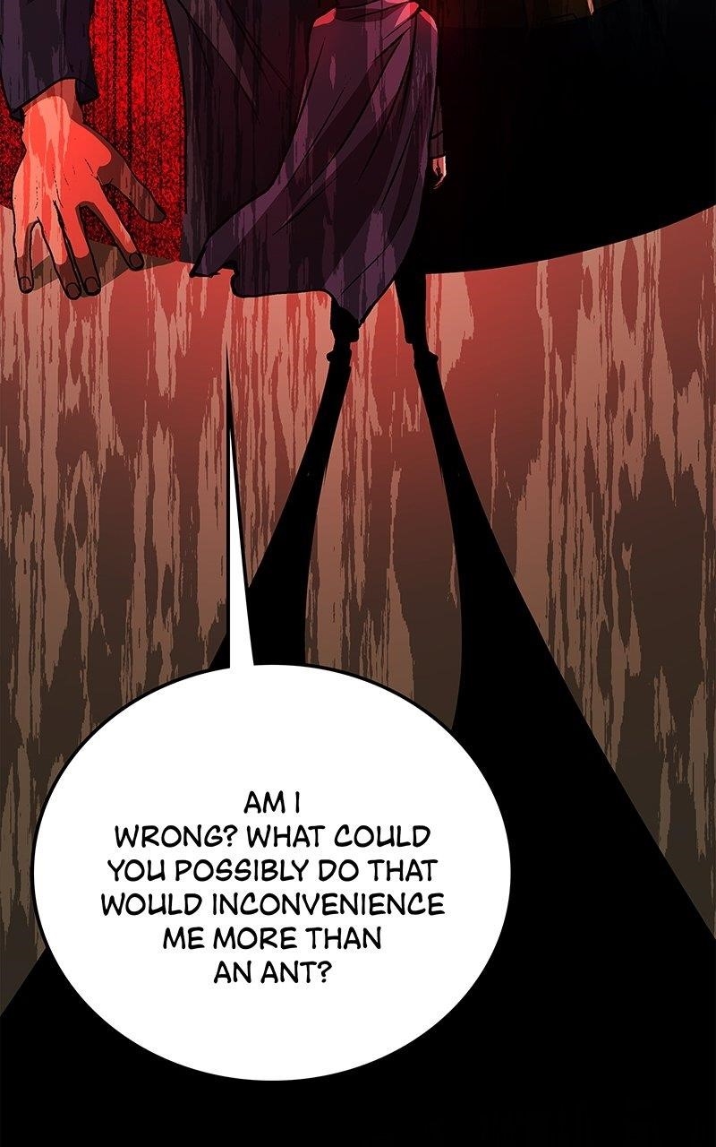 Read Return of the Runebound Professor Manga Online