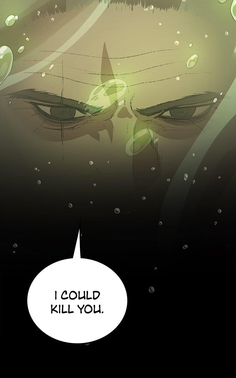 Read Return of the Runebound Professor Manga Online