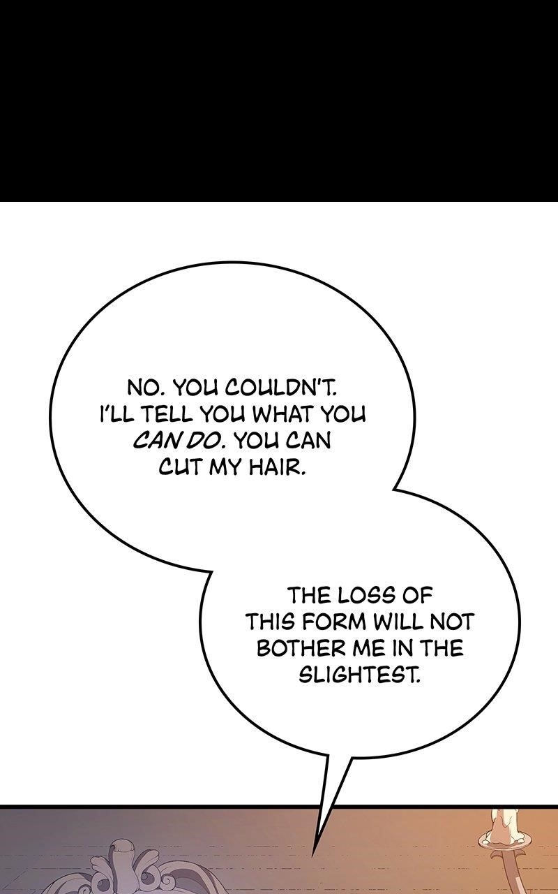 Read Return of the Runebound Professor Manga Online