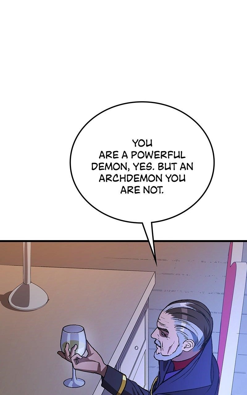 Read Return of the Runebound Professor Manga Online