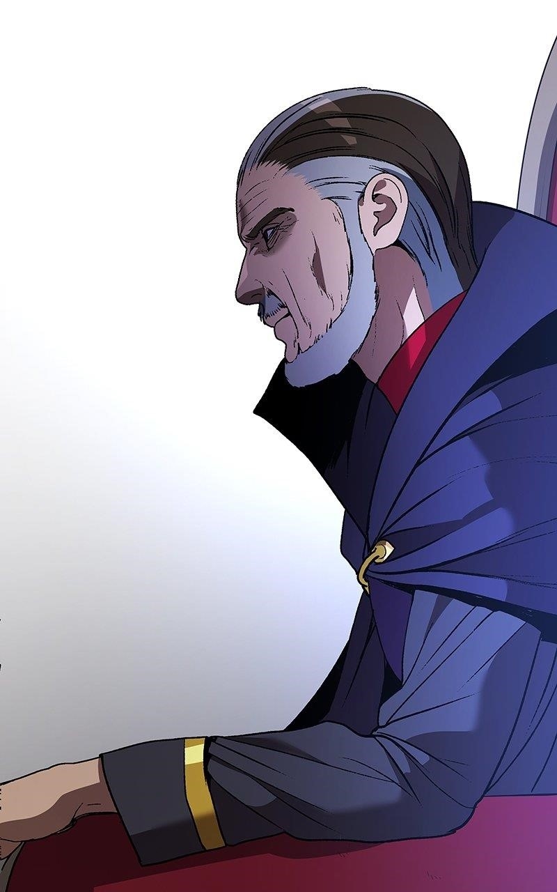 Read Return of the Runebound Professor Manga Online