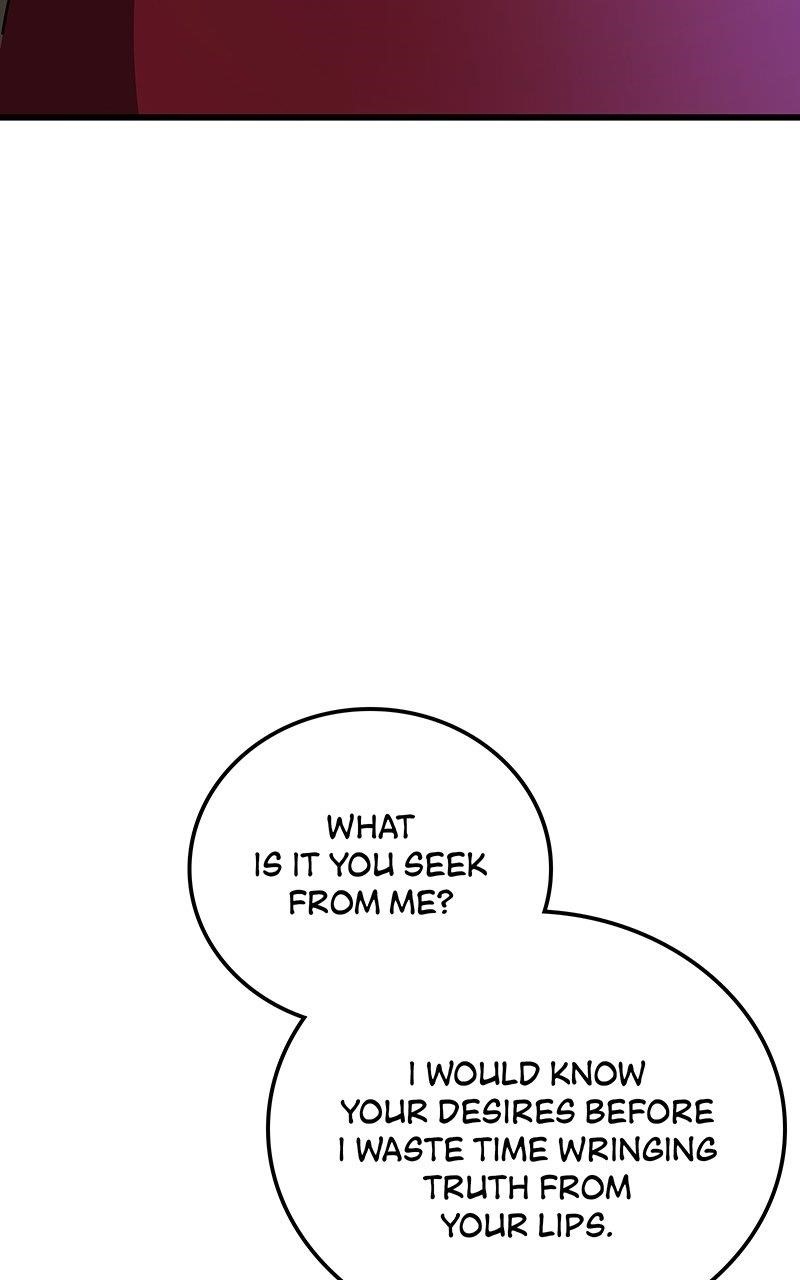 Read Return of the Runebound Professor Manga Online