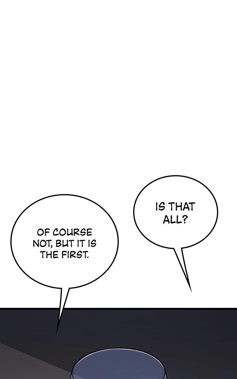 Read Return of the Runebound Professor Manga Online