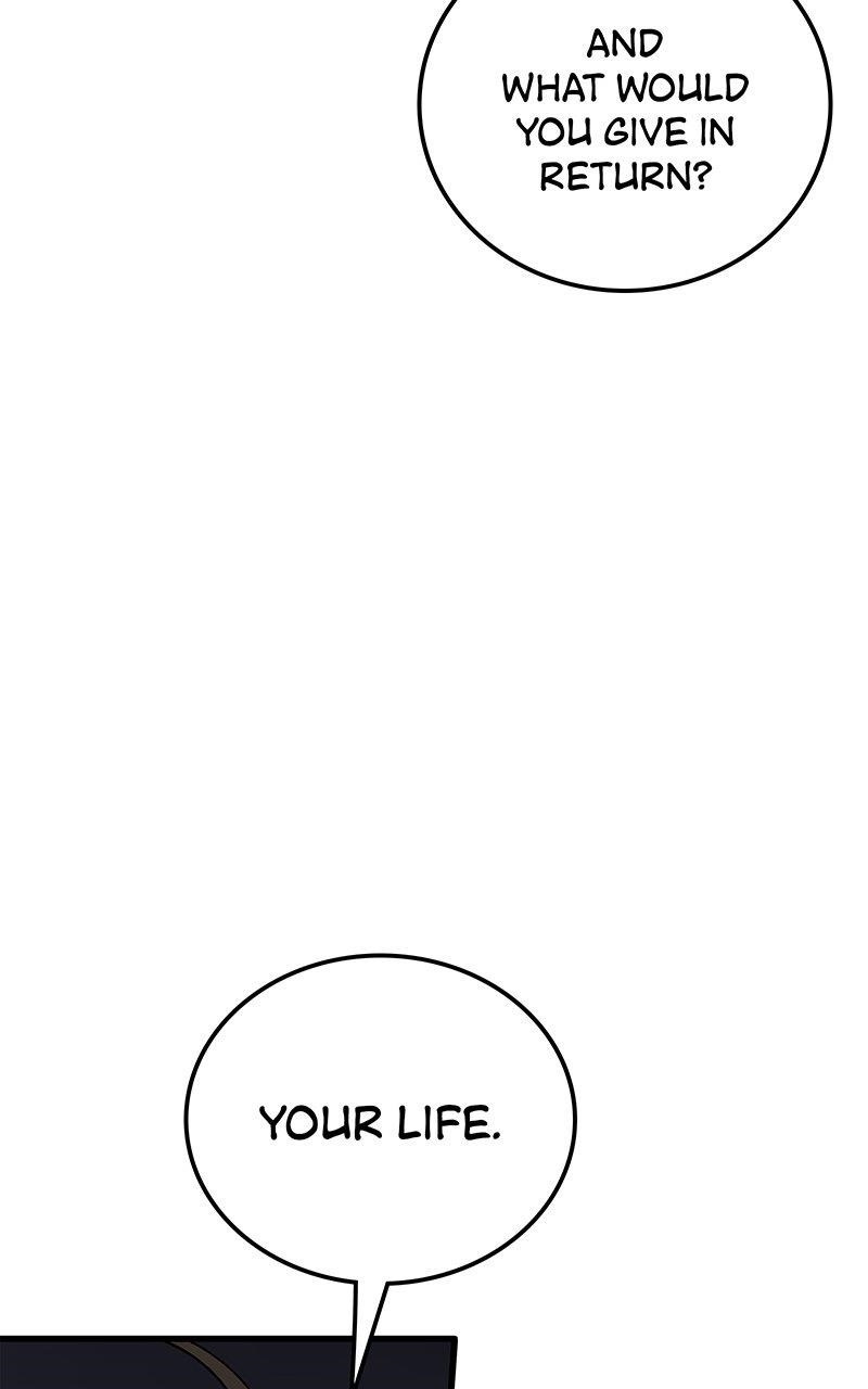Read Return of the Runebound Professor Manga Online