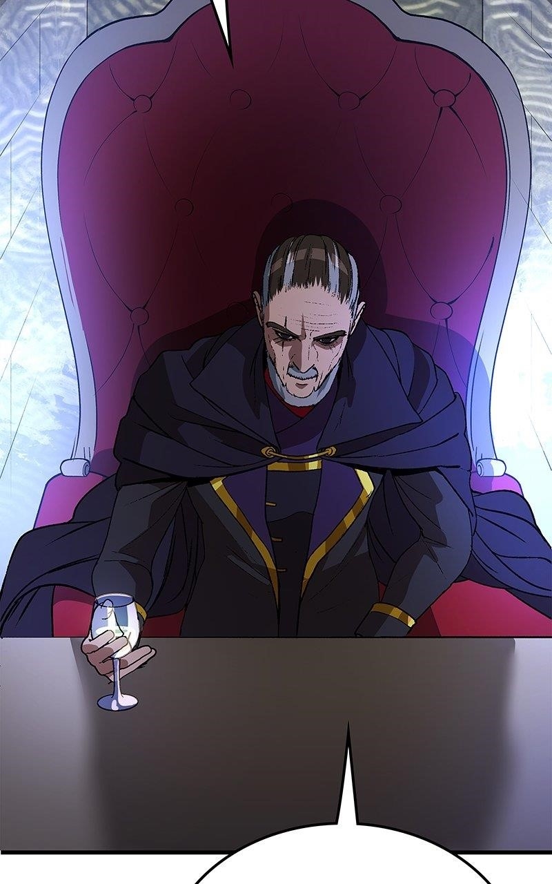 Read Return of the Runebound Professor Manga Online