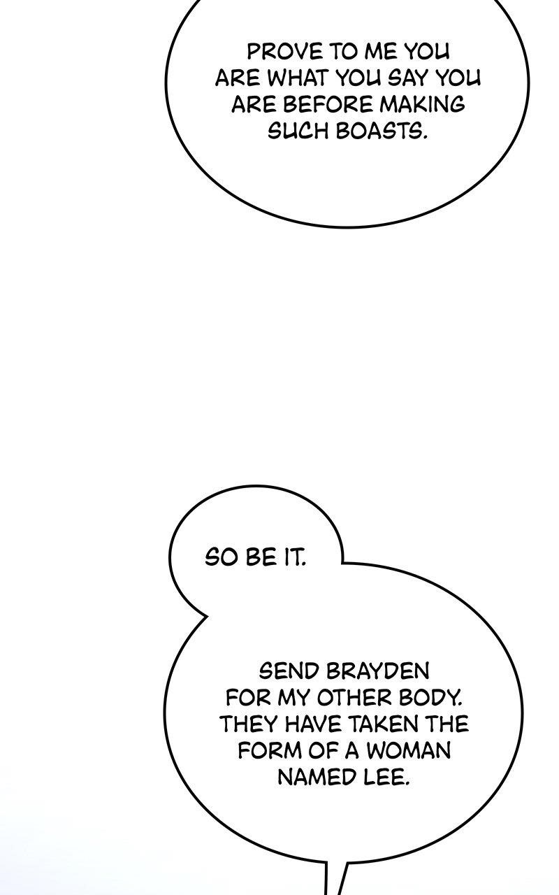 Read Return of the Runebound Professor Manga Online