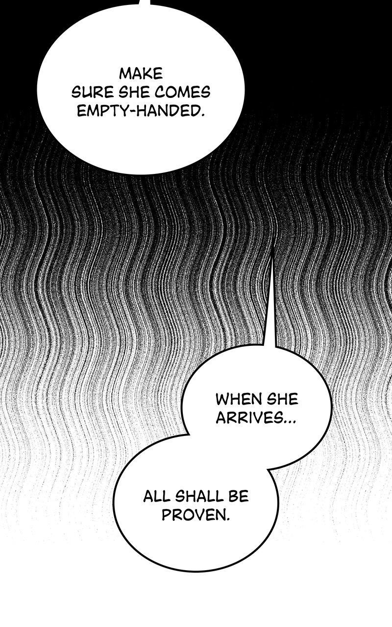 Read Return of the Runebound Professor Manga Online