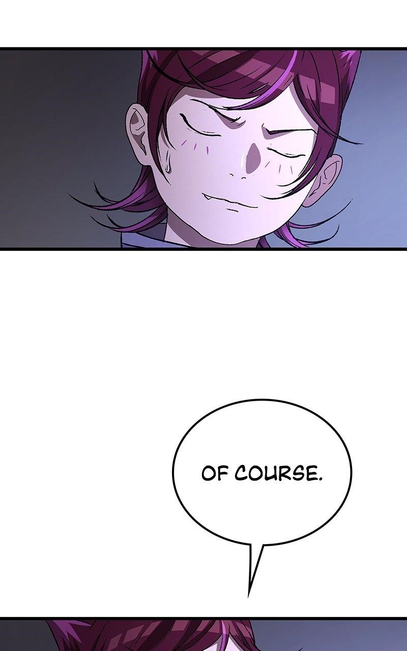 Read Return of the Runebound Professor Manga Online