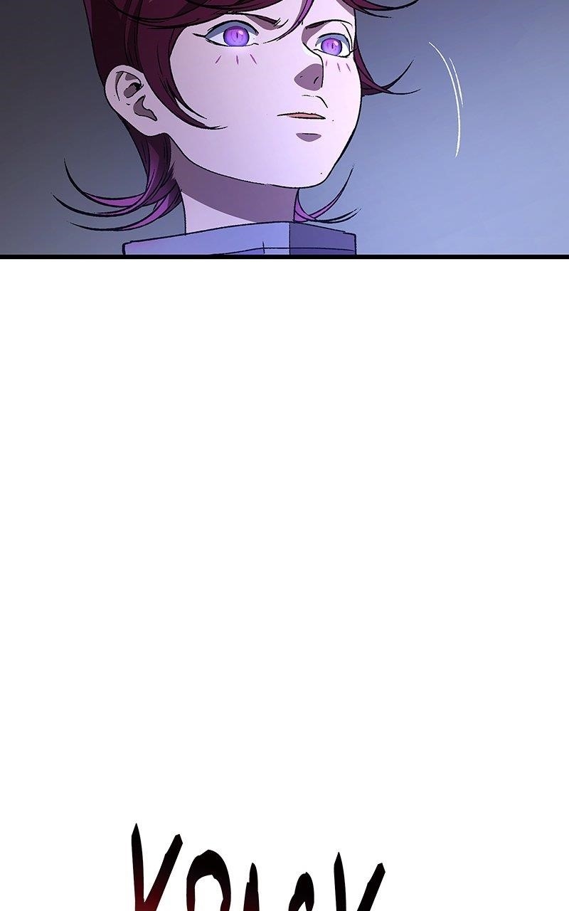 Read Return of the Runebound Professor Manga Online