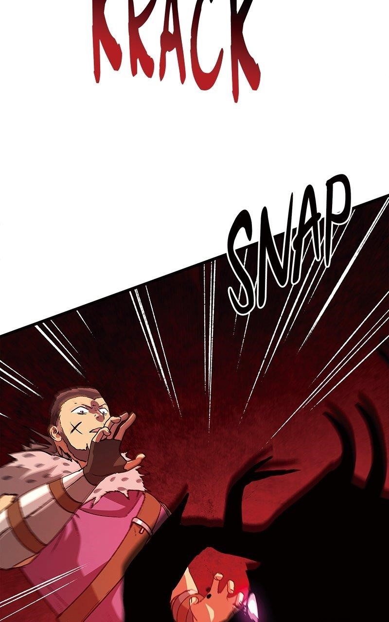 Read Return of the Runebound Professor Manga Online