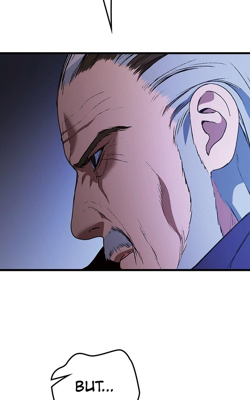 Read Return of the Runebound Professor Manga Online