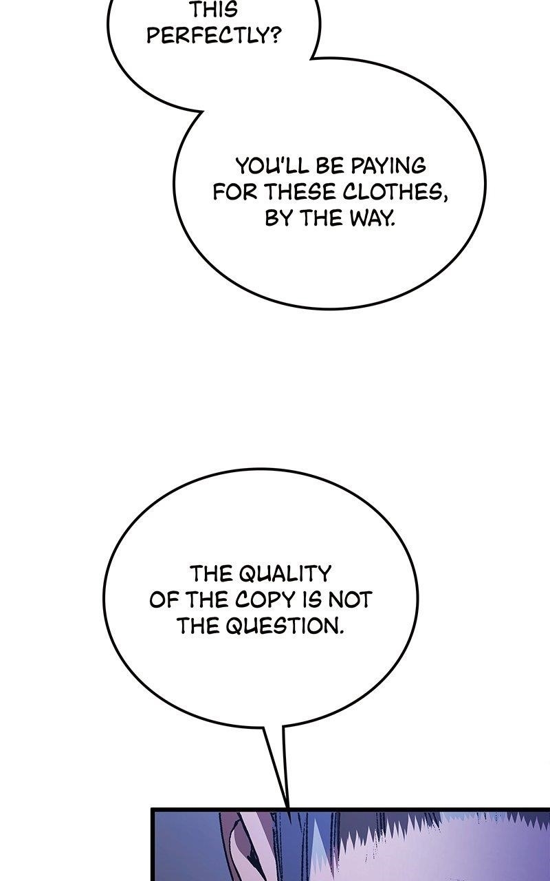 Read Return of the Runebound Professor Manga Online