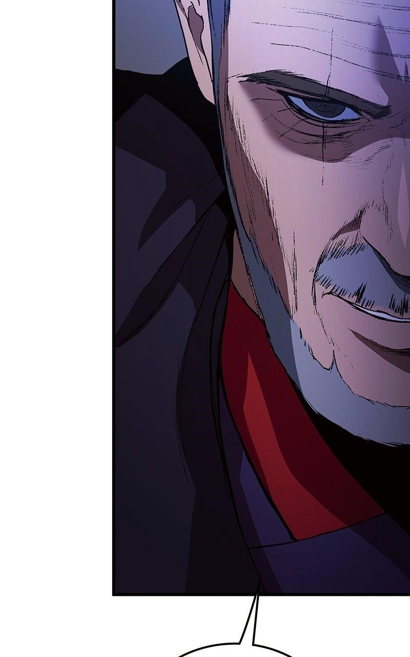 Read Return of the Runebound Professor Manga Online