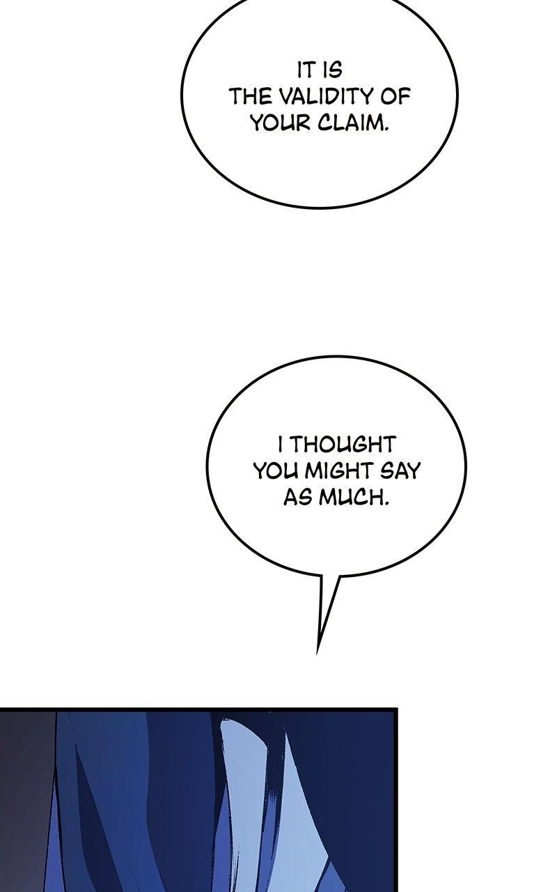 Read Return of the Runebound Professor Manga Online
