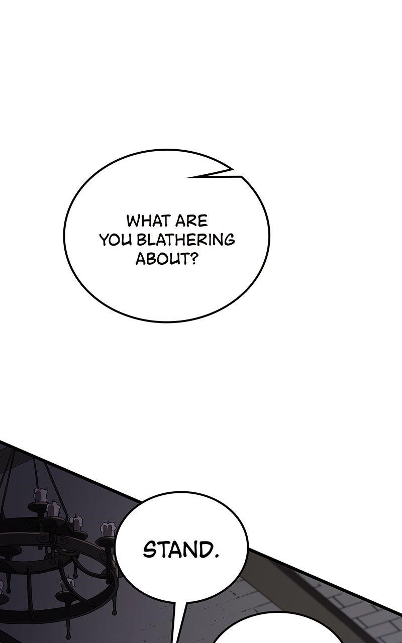 Read Return of the Runebound Professor Manga Online