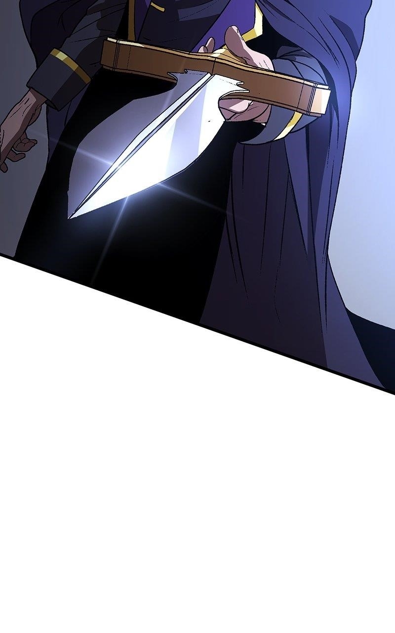 Read Return of the Runebound Professor Manga Online