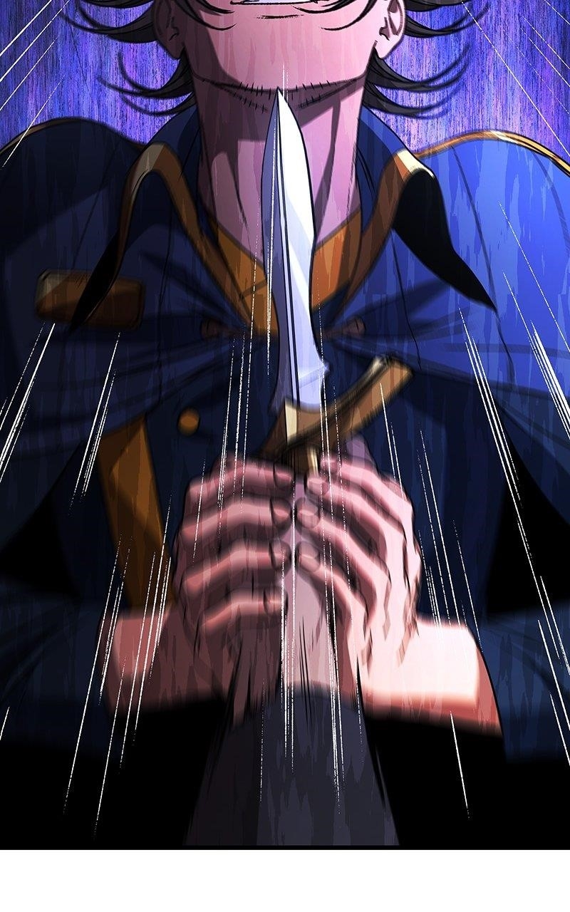 Read Return of the Runebound Professor Manga Online