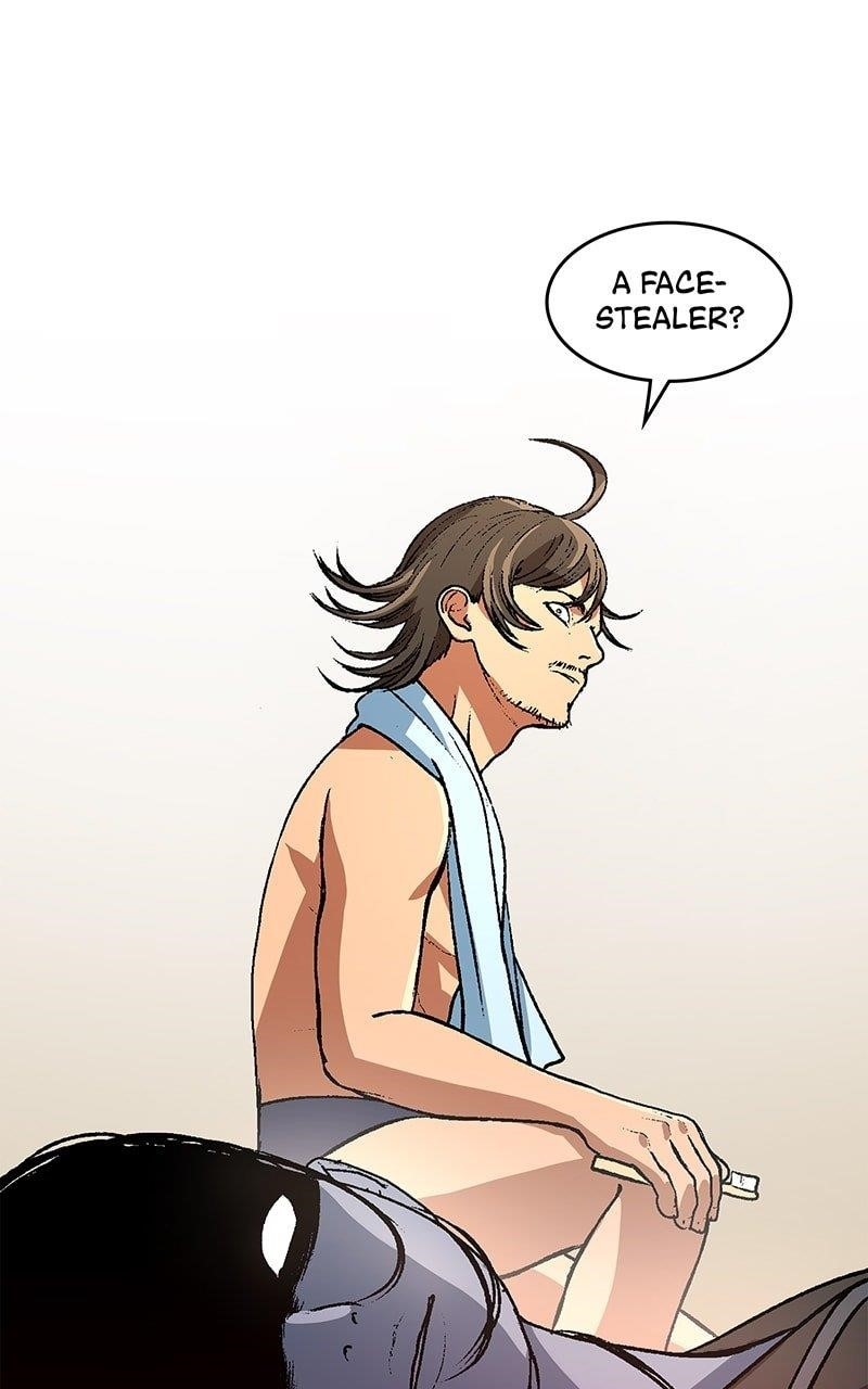 Read Return of the Runebound Professor Manga Online