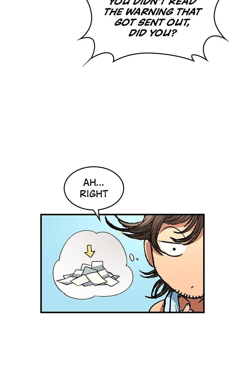 Read Return of the Runebound Professor Manga Online