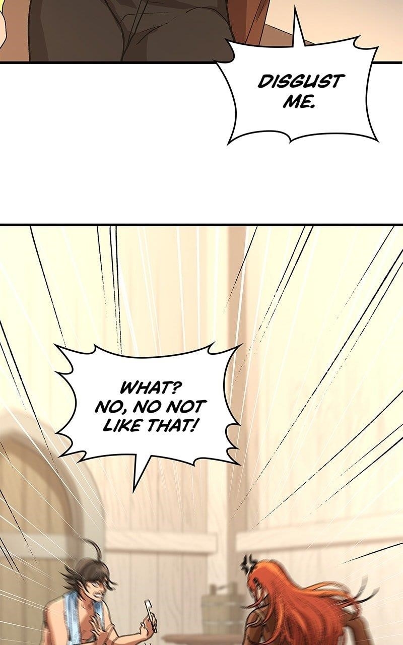 Read Return of the Runebound Professor Manga Online