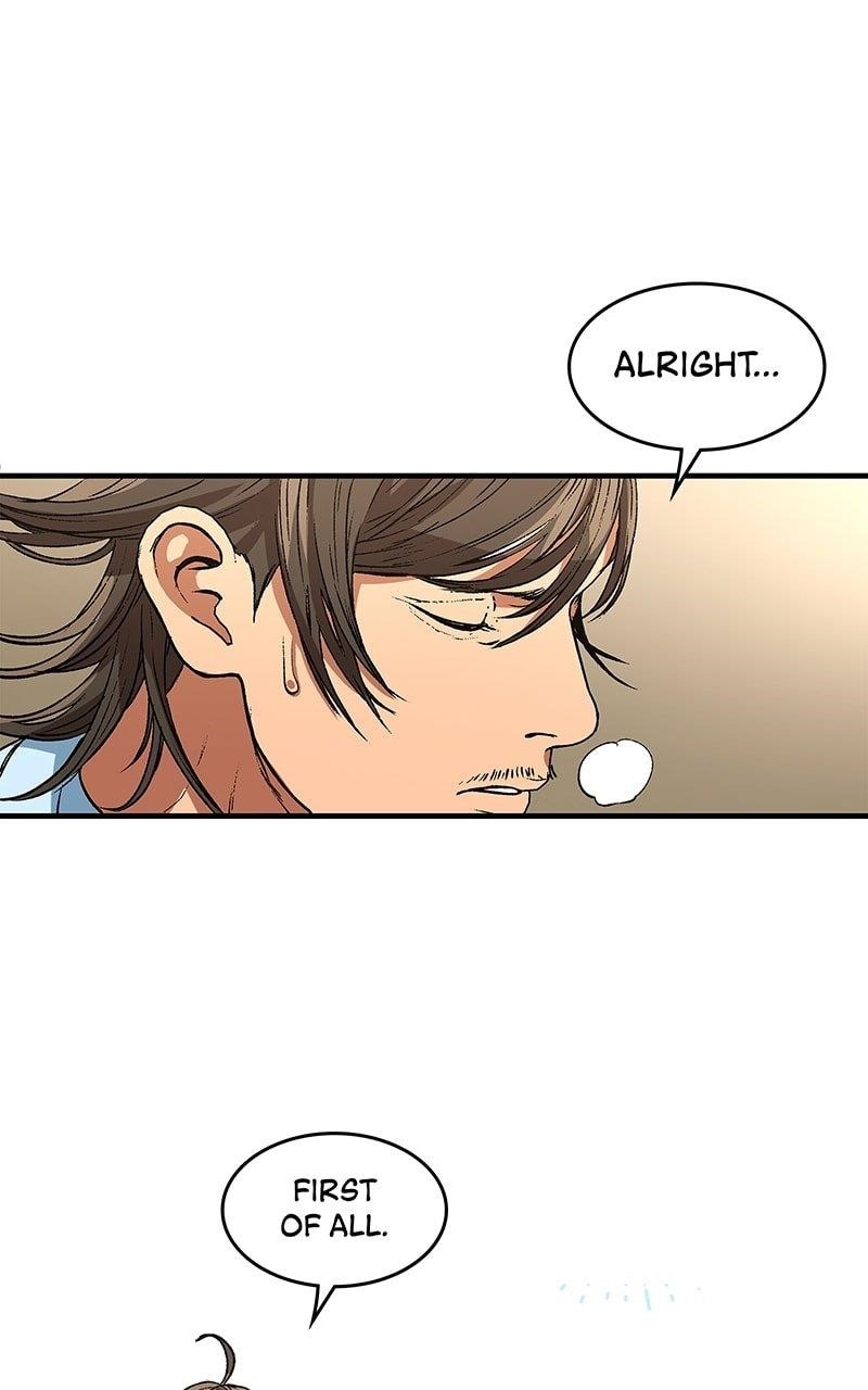 Read Return of the Runebound Professor Manga Online