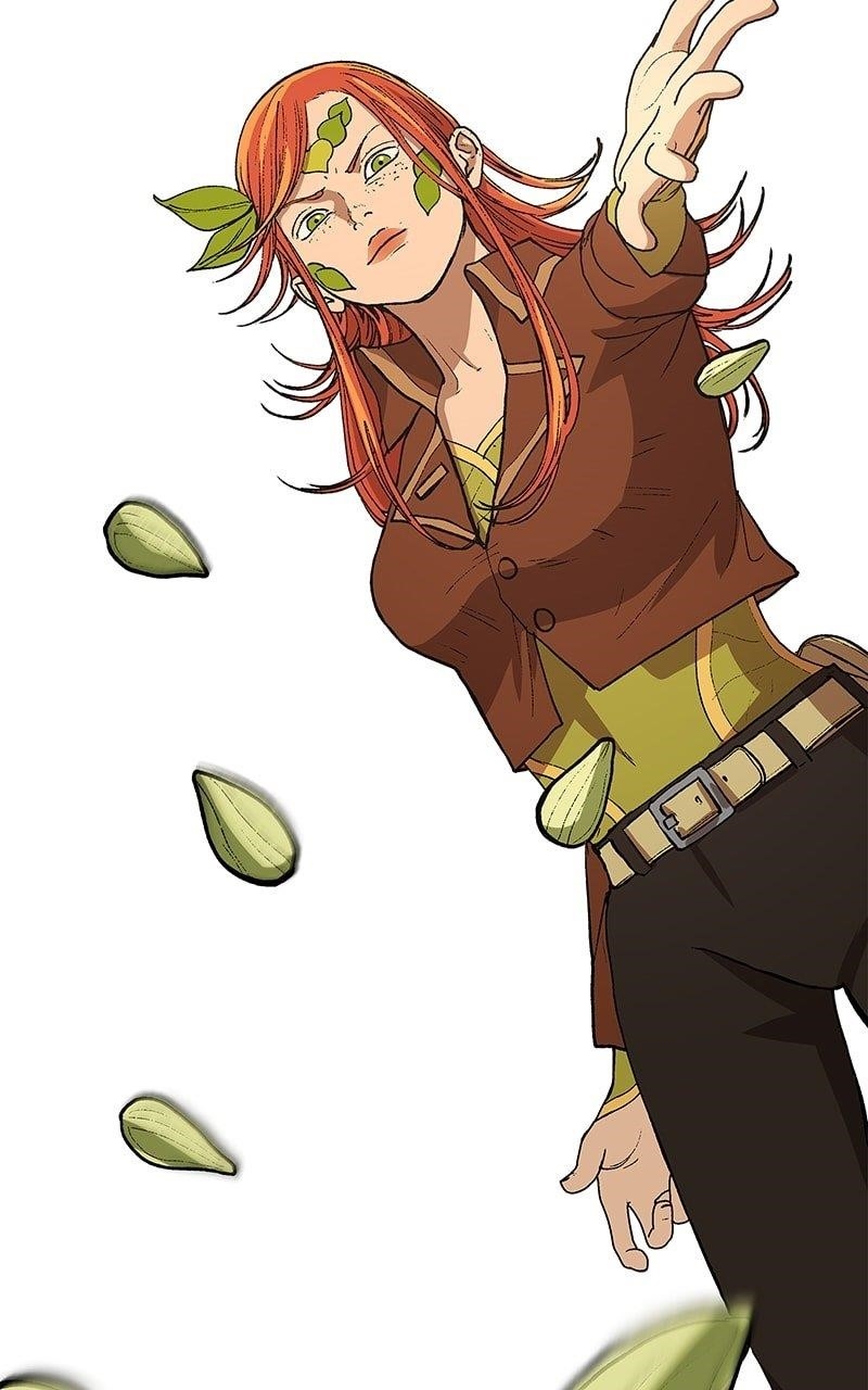 Read Return of the Runebound Professor Manga Online
