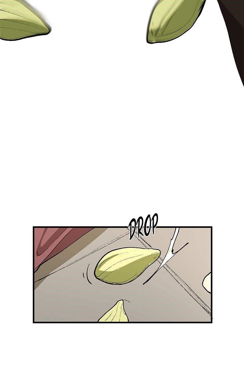 Read Return of the Runebound Professor Manga Online
