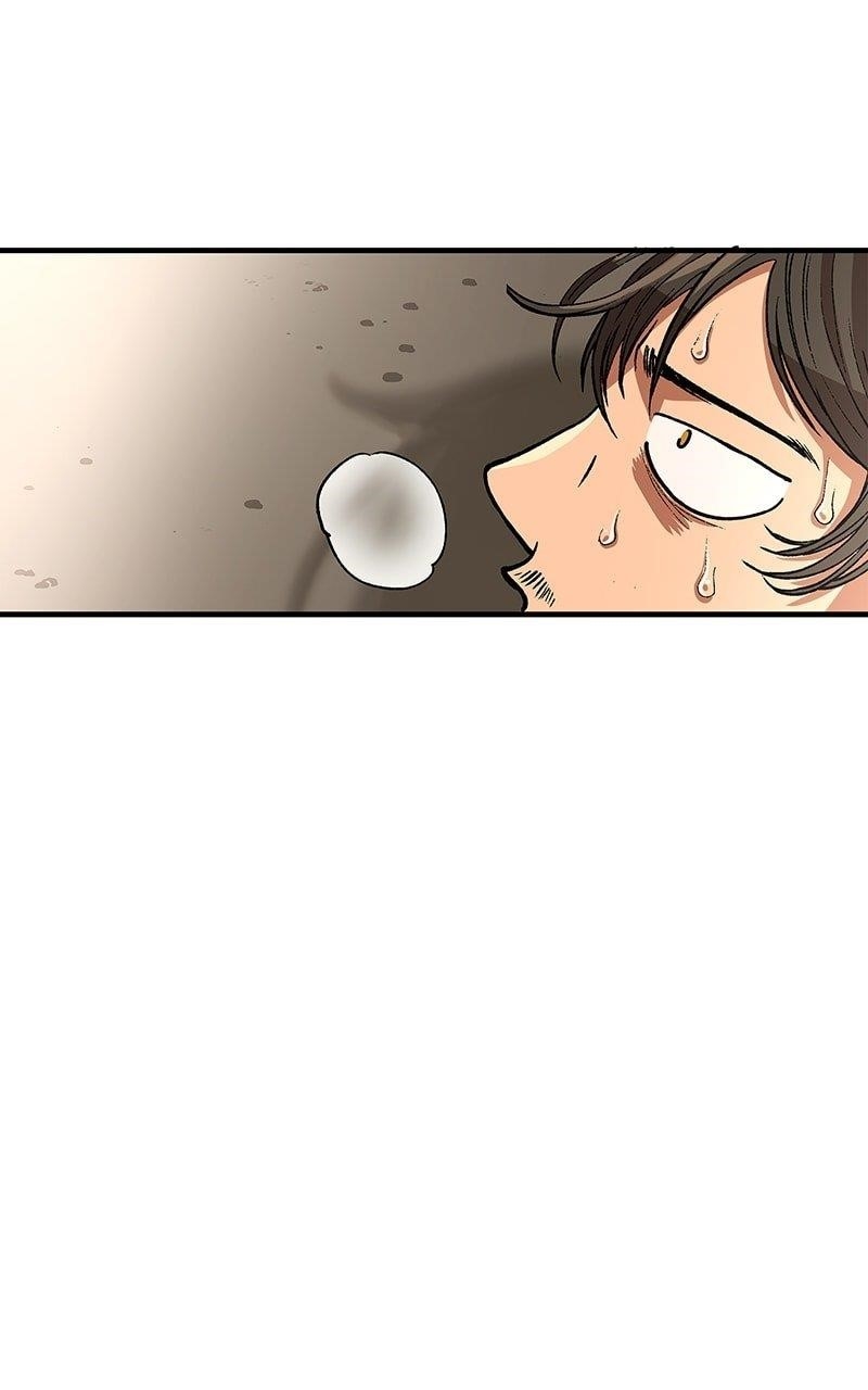 Read Return of the Runebound Professor Manga Online