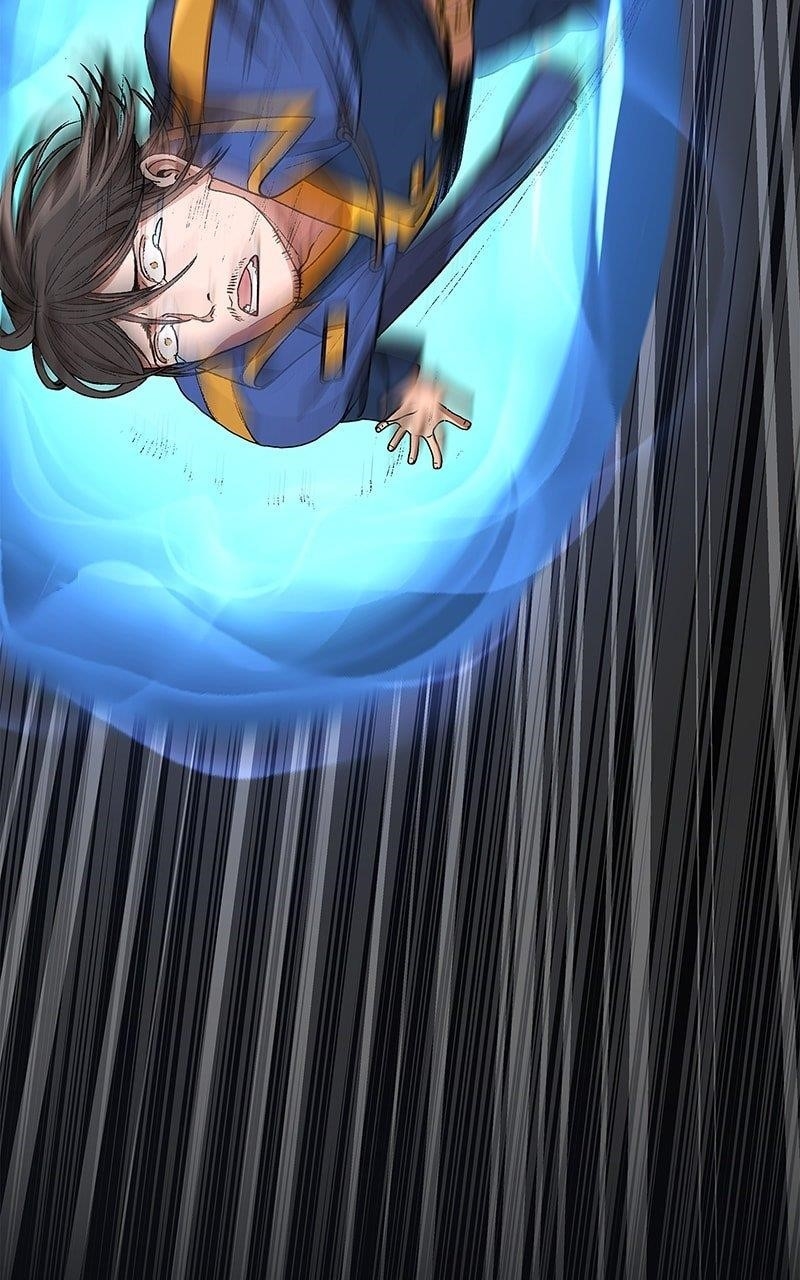 Read Return of the Runebound Professor Manga Online