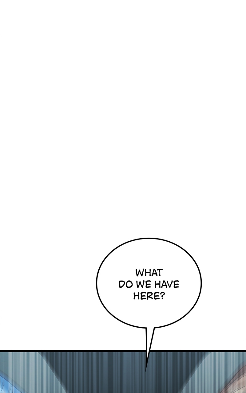 Read Return of the Runebound Professor Manga Online