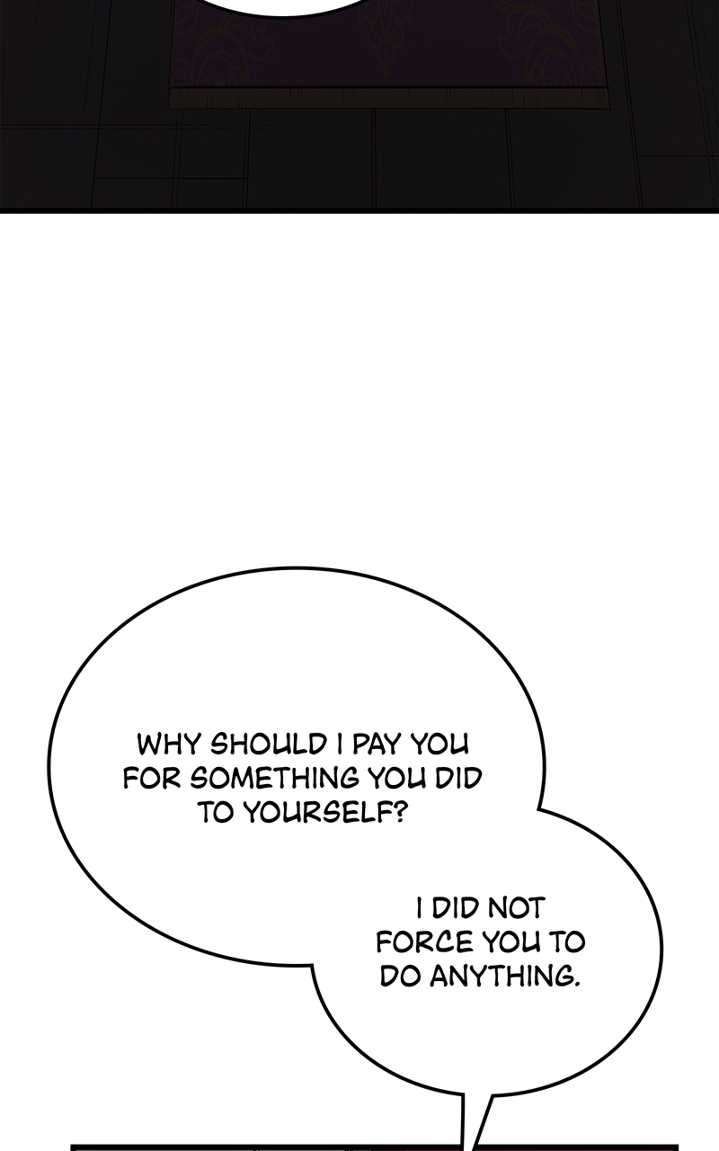 Read Return of the Runebound Professor Manga Online