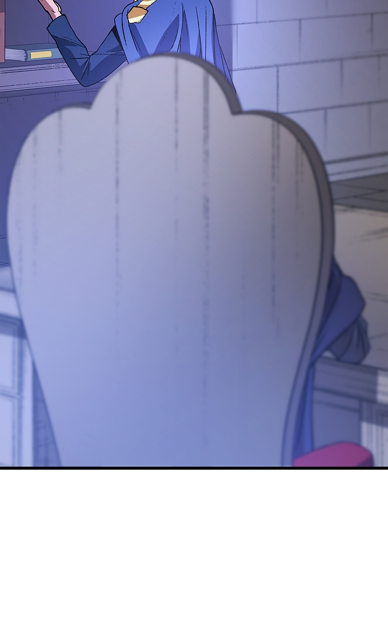 Read Return of the Runebound Professor Manga Online