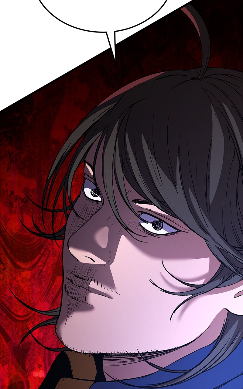 Read Return of the Runebound Professor Manga Online