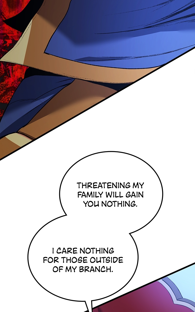 Read Return of the Runebound Professor Manga Online