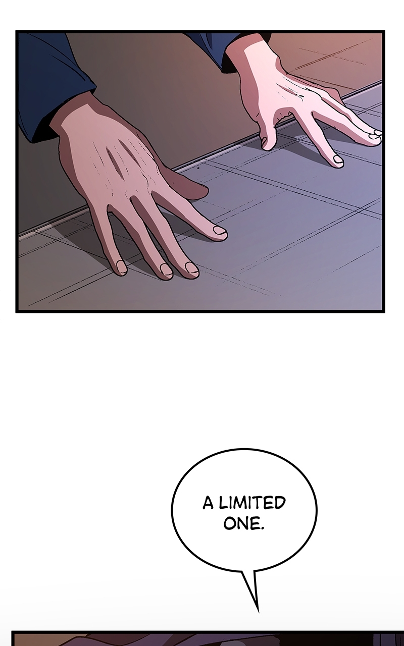 Read Return of the Runebound Professor Manga Online