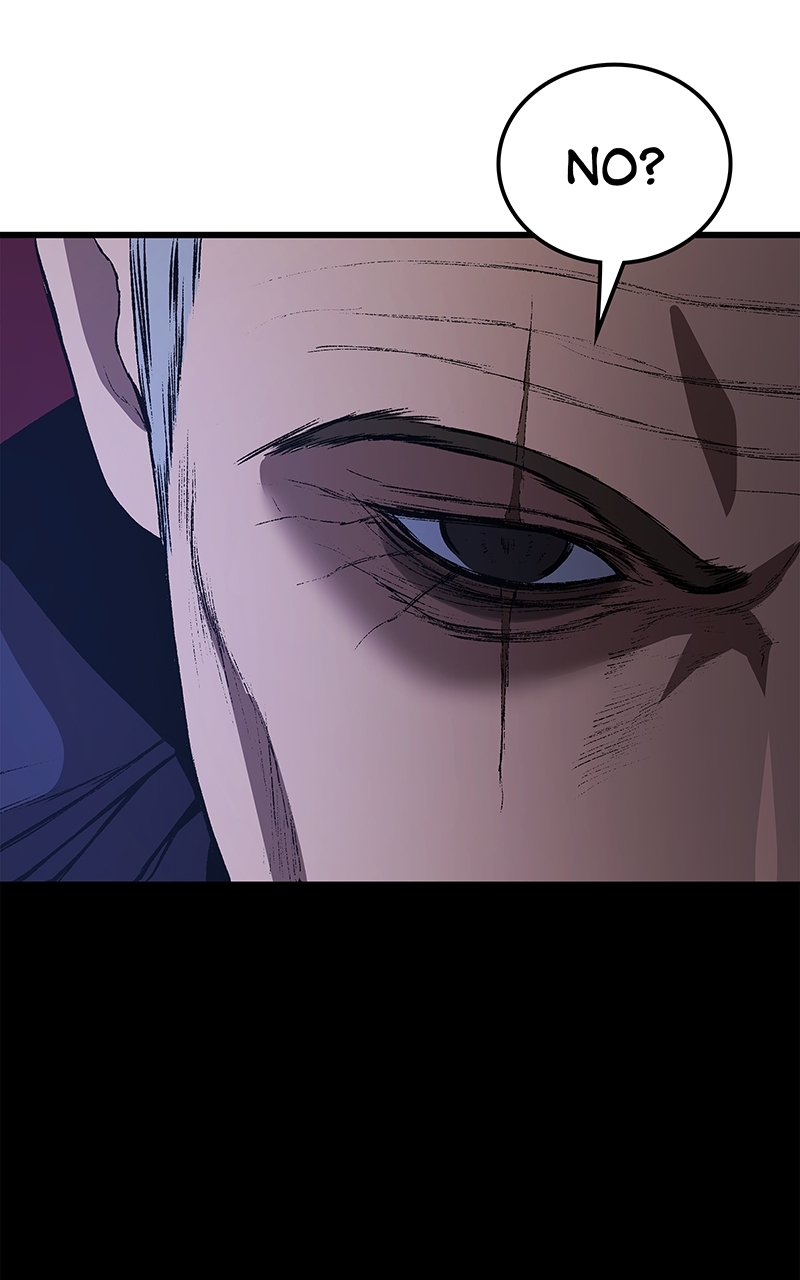 Read Return of the Runebound Professor Manga Online