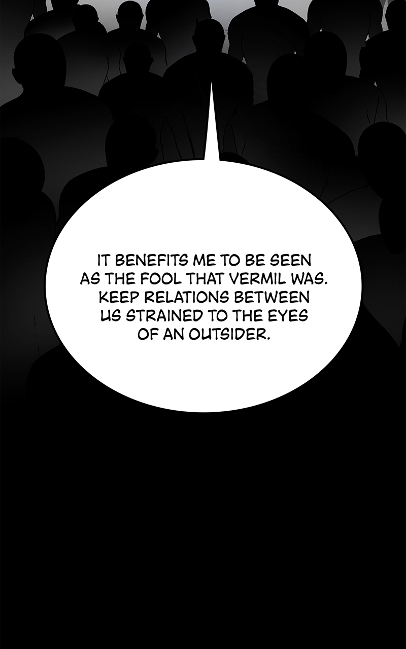 Read Return of the Runebound Professor Manga Online
