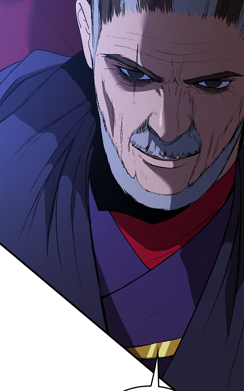 Read Return of the Runebound Professor Manga Online
