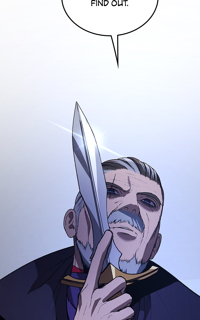 Read Return of the Runebound Professor Manga Online
