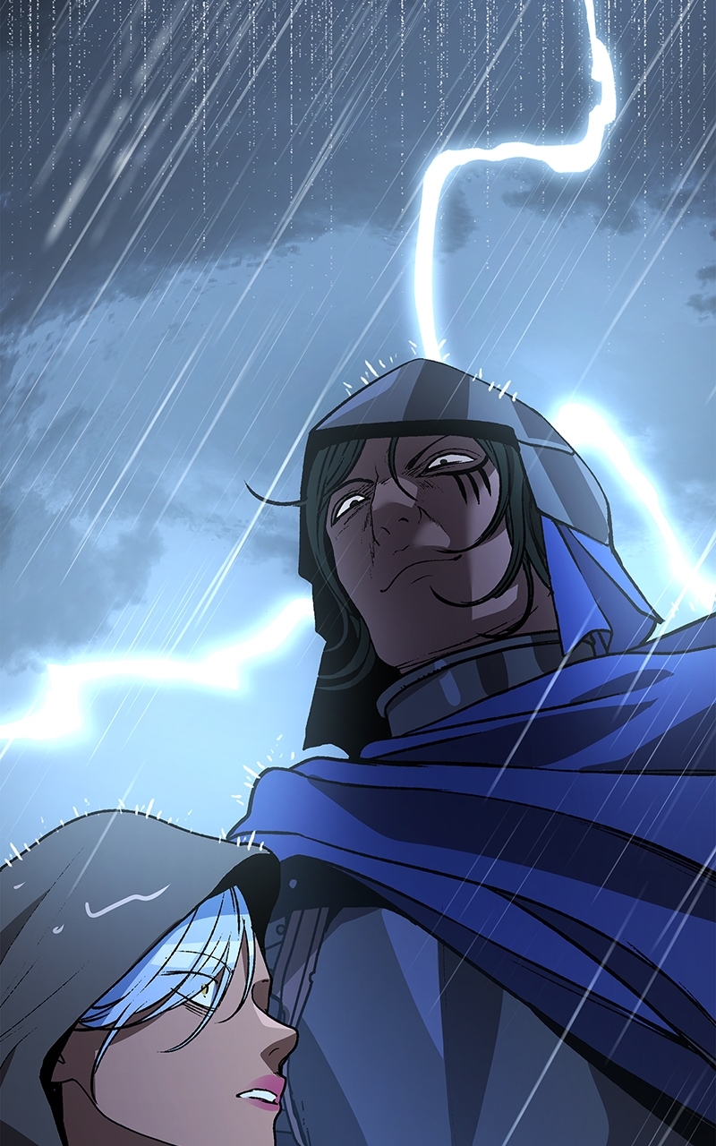 Read Return of the Runebound Professor Manga Online