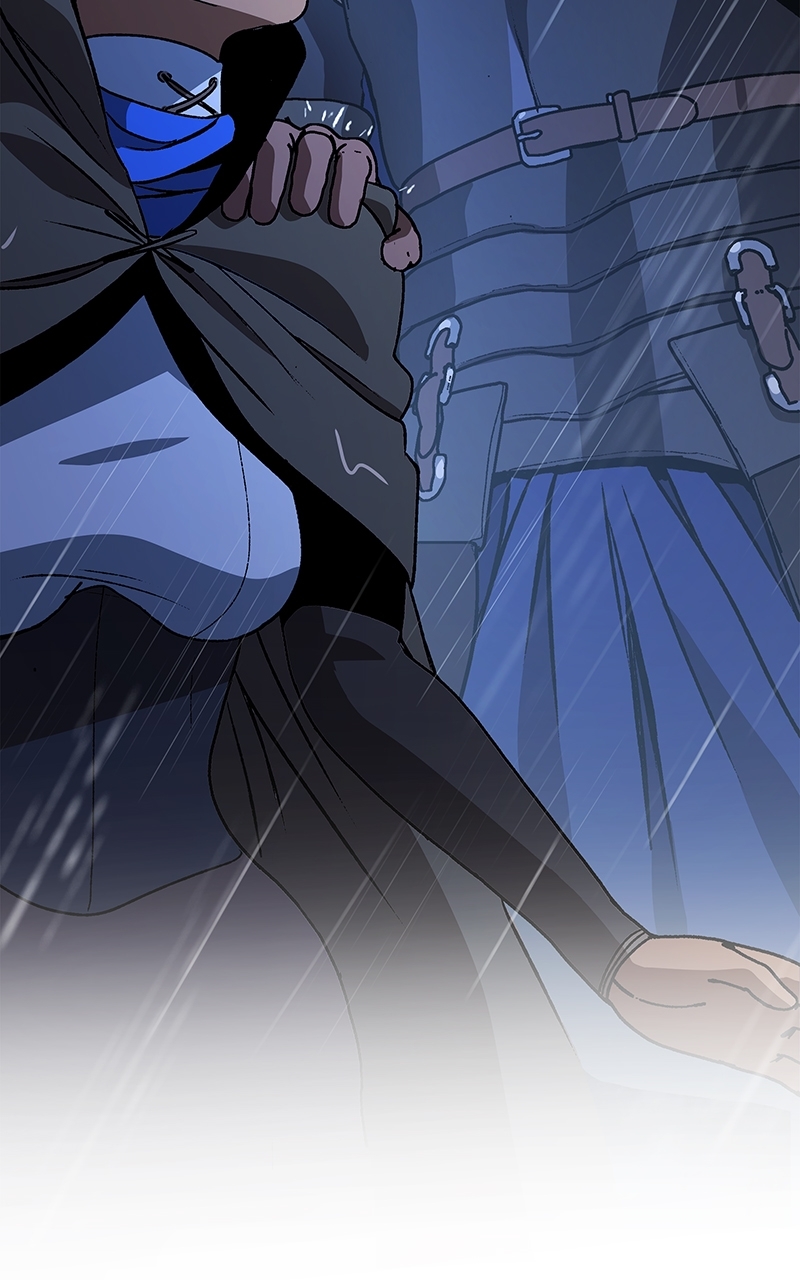 Read Return of the Runebound Professor Manga Online