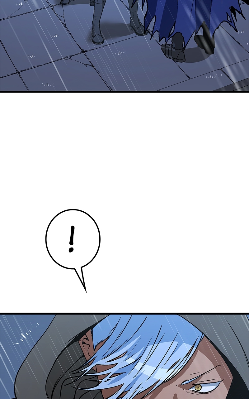 Read Return of the Runebound Professor Manga Online