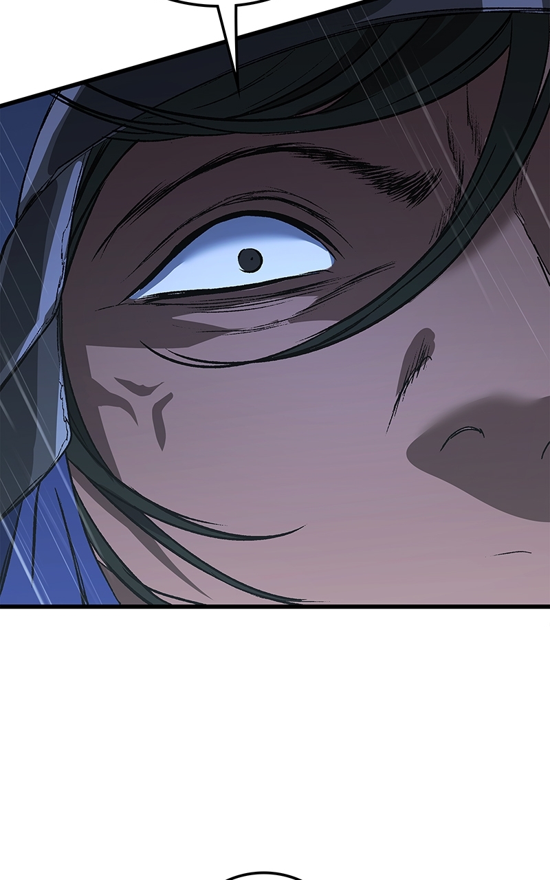 Read Return of the Runebound Professor Manga Online
