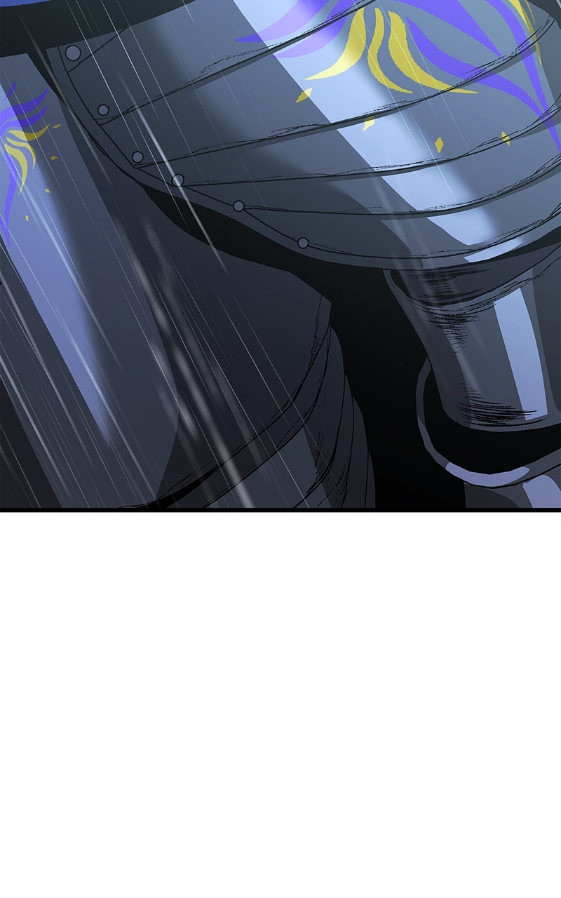 Read Return of the Runebound Professor Manga Online
