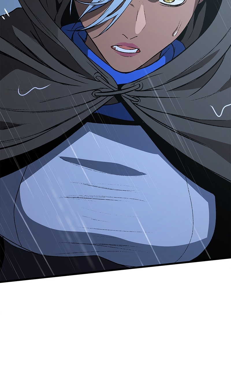 Read Return of the Runebound Professor Manga Online