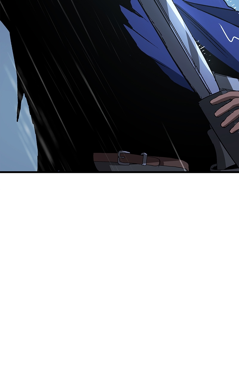 Read Return of the Runebound Professor Manga Online