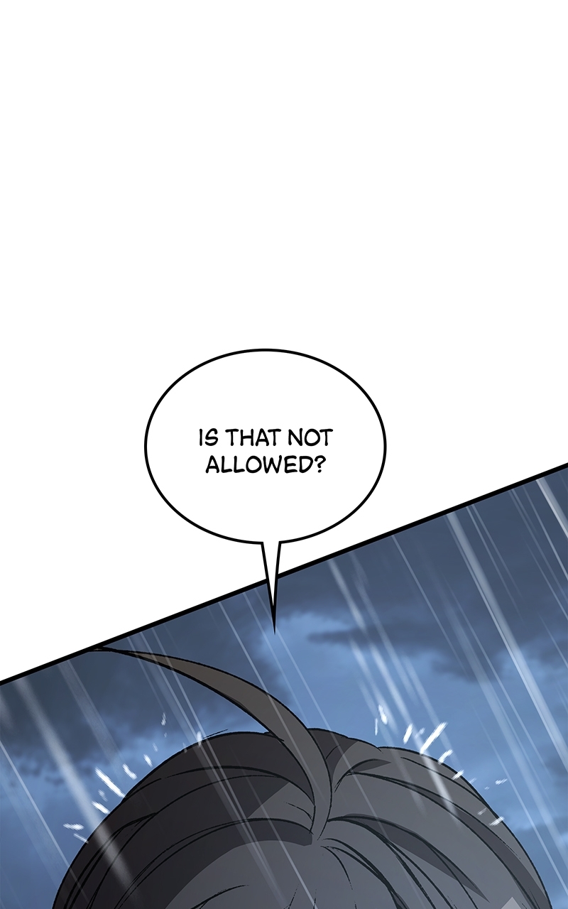 Read Return of the Runebound Professor Manga Online