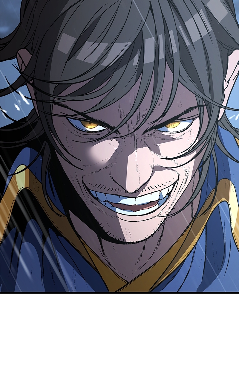Read Return of the Runebound Professor Manga Online