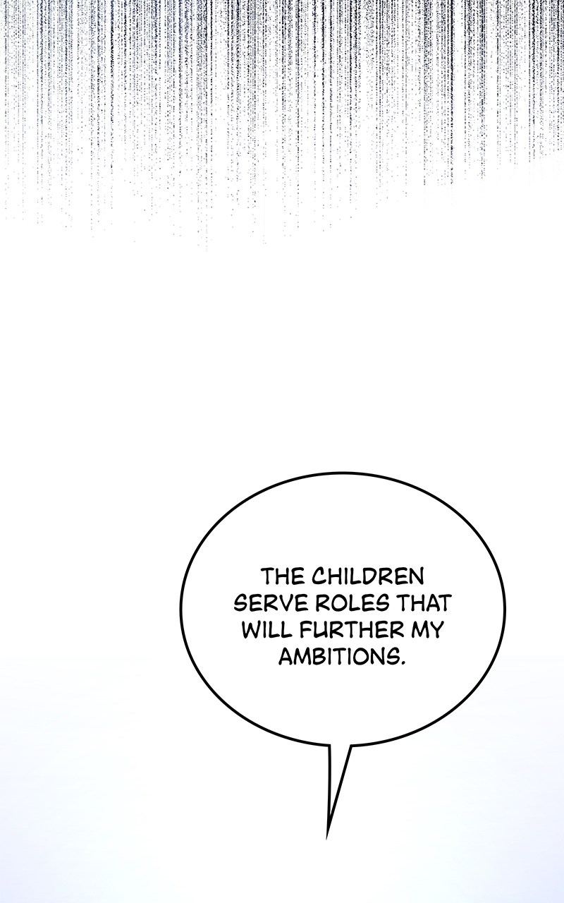 Read Return of the Runebound Professor Manga Online