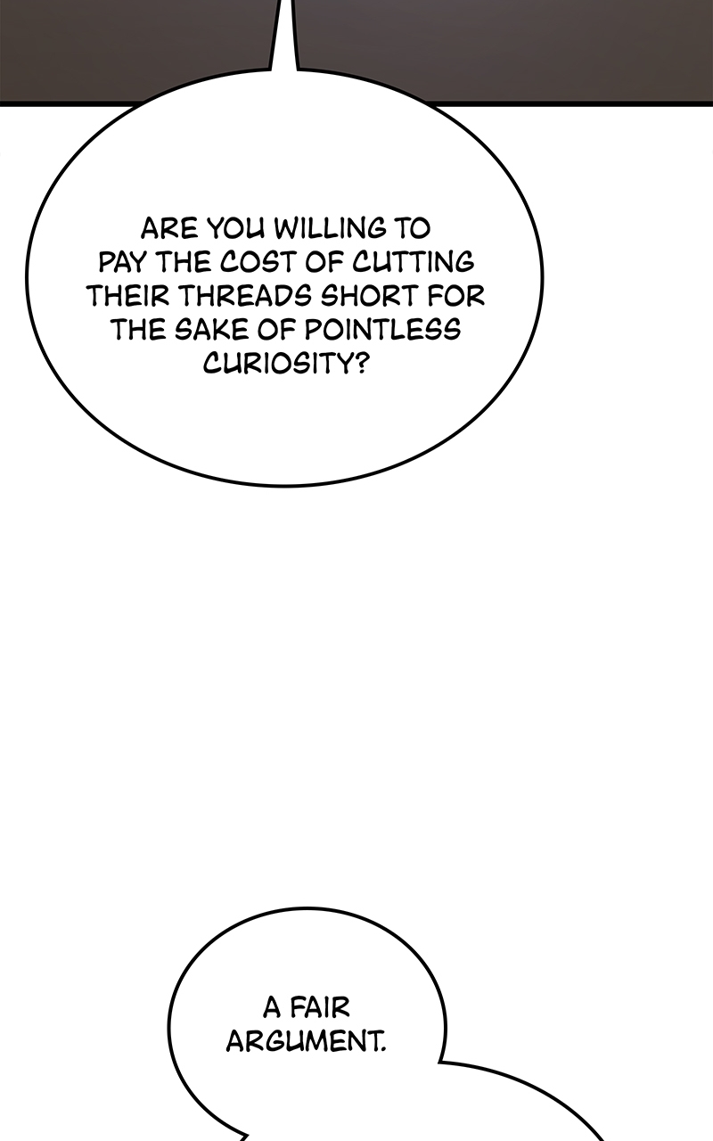 Read Return of the Runebound Professor Manga Online